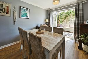 Photo 1- click for photo gallery